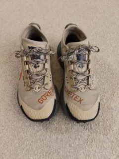 Item thumbnail for item ef3e496f-519f-4329-9d57-30ee18110a54