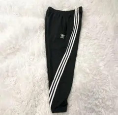 Item thumbnail for item fbcd4968-ceab-4462-9501-492e3e9b7e36