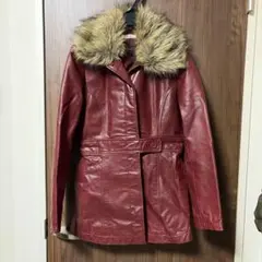 Item thumbnail for item 7d988820-7e3b-44eb-be4b-f9da3eb2bf9c