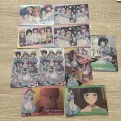 Item thumbnail for item 798faa44-4214-40a2-95d0-94c2ced8a753