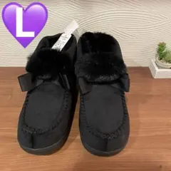 Item thumbnail for item ff73507f-c7cf-4e6b-9e86-93dc0868b041