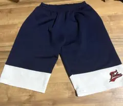 2025年最新】fubu ハーフパンツの人気アイテム - メルカリ