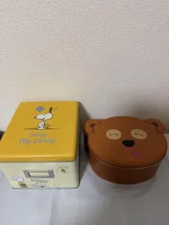 Item thumbnail for item 1c65692e-ba89-435f-bc5f-ffd7fa2d01f1