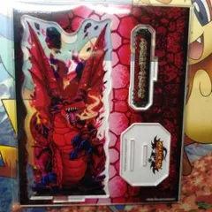 2025年最新】オレカバトル アクリルスタンドの人気アイテム