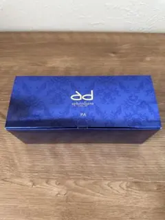 2025年最新】アフロディアナ炭酸パックの人気アイテム - メルカリ