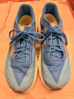 New Balance FuelCell ブルー　MFCNPYWのサムネイル