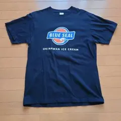 2026年最新】ブルーシール tシャツ lの人気アイテム - メルカリ