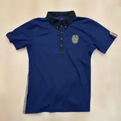 2026年最新】ラッセルノ ゴルフの人気アイテム - メルカリ