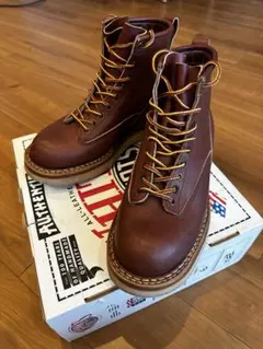 2026年最新】ホワイツ ノースウエストの人気アイテム - メルカリ