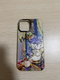 iPhone 13 Pro Max ケース