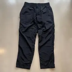 美品☆ワークマン L★超軽量×超撥水×遮熱 リペアテックシェフパンツのサムネイル