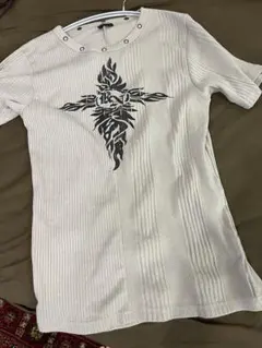 Item thumbnail for item cb069cd4-ec23-4949-bab0-f1ba66855fdd