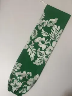 しろくまさん様 リクエスト 4点 まとめ商品