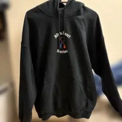 Item thumbnail for item a8033431-5144-4cf0-bf3f-6a1ecf64df0e