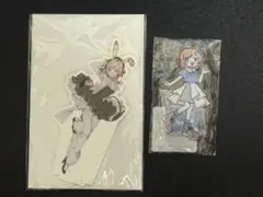 えすえす様 リクエスト 2点 まとめ商品