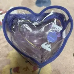 Item thumbnail for item 1dae0fa7-88c0-4396-9c87-b68da2a2f049