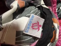 フラダンス ダンス・バレエ