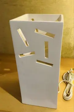 FABBY lighting ファビー　テーブルライト　カリフォルニア　90年代