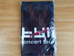 矢沢永吉コンサートツアー"EY style" 2003のサムネイル