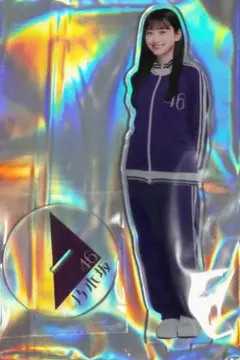 2026年最新】一ノ瀬美空 アクリルスタンドの人気アイテム - メルカリ