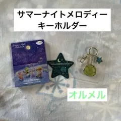 Item thumbnail for item 9d06c098-bb5f-4c8c-a40c-397a34167e4e