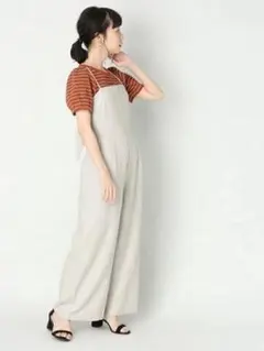 Item thumbnail for item fee66d53-b032-4227-aa1b-a236a3643878