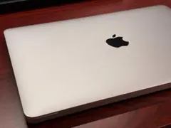 2026年最新】MacBook Air 2020 i5 16gbの人気アイテム - メルカリ