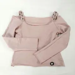 Item thumbnail for item 6eaab272-e149-4ff3-8017-e3d02d623f29