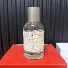 w*7様 Le Labo BIGARADE 18 オードパルファム 50ml - メルカリ
