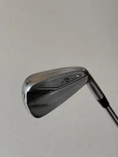 2026年最新】三浦技研 アイアン 602の人気アイテム - メルカリ