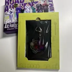 2026年最新】Travis japan road to a キーホルダーの人気アイテム