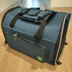 ☆はる様　専用☆