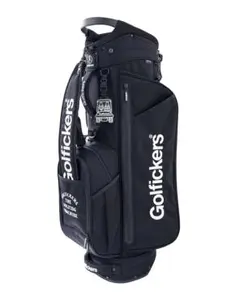 2026年最新】Golfickers ゴルフバッグ・キャディバッグの人気アイテム