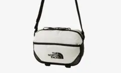 Item thumbnail for item 433fd773-bade-42b5-8bb3-5284123d0cc5