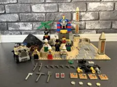 Item thumbnail for item fefe6cbe-f5c9-4453-b888-4aeabc458ca4