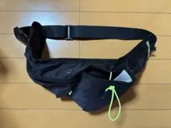 ランニングポーチ ボディバッグ
