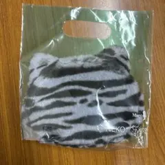 Item thumbnail for item 0f8fa2f6-599c-4142-8aa4-4ea0912f131f