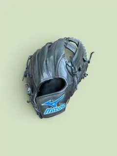イーグル8s トレーニンググラブ ベールトレーニンググラブ - メルカリ