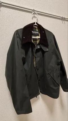 2026年最新】BARBOUR トランスポート ブラックの人気アイテム - メルカリ
