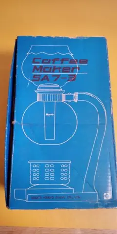 Item thumbnail for item 49f73017-356a-4a8e-ba0c-d1e2ee3a41b3