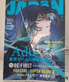 Item thumbnail for item adc63043-d25d-406c-8066-718c44304a56