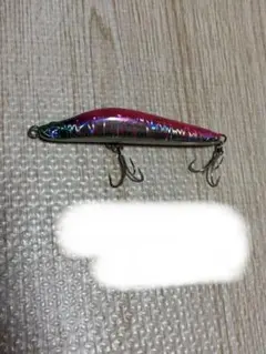 カゲロウ　ガボッツ　トレイシー　ナレージ　スネコン　セット カゲロウ ガボッツ トレイシー ナレージ スネコン セット