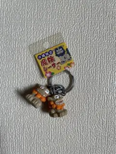 Item thumbnail for item b9a4b72f-5b32-4015-971e-3e9c110a35b3