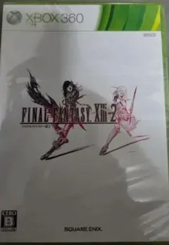 Item thumbnail for item bc113846-fae9-48fe-b77b-712d1109f8d2