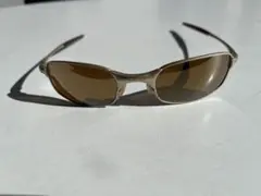 2026年最新】oakley wireの人気アイテム - メルカリ