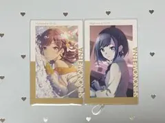 東雲絵名 エピカ 16b