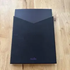 kep1er FIRST IMPACT アルバム