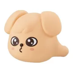 StrayKids　SKZOO　ぷくっとリング　パピーム