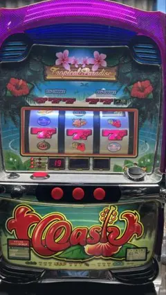 2026年最新】25パイ メダルの人気アイテム - メルカリ