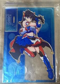 2025年最新】宝多六花 アクリルスタンドの人気アイテム - メルカリ